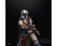 Mandalorian (Pagodon) – Star Wars Black Series figurka 15 cm