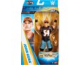 John Cena – WWE Elite Collection WrestleMania figurka 15 cm