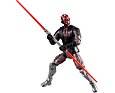 Darth Maul – Figurka Star Wars Titan Hero 30 cm