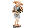 Dobby – Soška Harry Potter Magical Creatures 15 cm