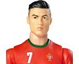 Cristiano Ronaldo – figurka 20 cm (Portugalsko)