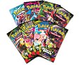Pokémon TCG Mega Zygarde ex Premium Collection