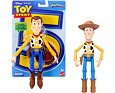 Woody figurka 23 cm – Toy Story 5