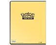 Pokémon Pikachu – A4 album na 180 karet