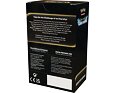 Pokémon TCG Chaos Rising Booster Bundle (6 balíčků)