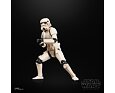 Imperial Remnant Stormtrooper – Star Wars Black Series figurka 15 cm