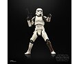 Imperial Remnant Stormtrooper – Star Wars Black Series figurka 15 cm
