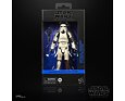 Imperial Remnant Stormtrooper – Star Wars Black Series figurka 15 cm