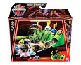 Bakugan tréninkový set – Spidra