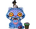 Funko Pop! Kpop Demon Hunters - Derpy with Sussie #2260