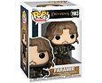 Funko Pop! The Lord of the Rings - Faramir #1983