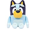 Bluey mluvící plyšák 33 cm (DE / FR / NL)