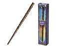 Hermiona Granger kouzelnická hůlka 30 cm – Harry Potter