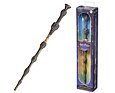 Albus Brumbál kouzelnická hůlka 30 cm – Harry Potter
