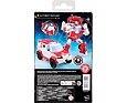 Autobot Ratchet – Transformers Age of the Primes (Deluxe class)