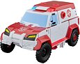 Autobot Ratchet – Transformers Age of the Primes (Deluxe class)