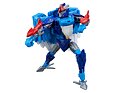 Star Eagle – Transformers (Deluxe class)