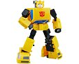 Bumblebee – Transformers Studio Series (Deluxe class)