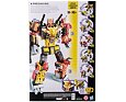Predaking 45 cm – Transformers Power of the Primes
