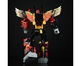 Predaking 45 cm – Transformers Power of the Primes