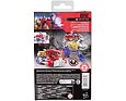 Orion Pax – Transformers Studio Series (Deluxe class)