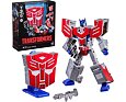 Optimus Prime – Transformers Icons (Voyager class)