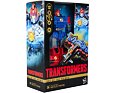 Nexus Prime – Transformers Age of the Primes (Voyager class)