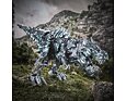 Grimlock 38 cm – Transformers Studio Series (Titan class)