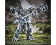 Grimlock 38 cm – Transformers Studio Series (Titan class)