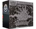 Pokémon TCG Pitch Black Elite Trainer Box