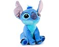 Disney plyšák Stitch se zvuky 25 cm