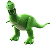 Rex figurka 18 cm – Toy Story 5