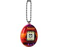Tamagotchi Original – Sunset