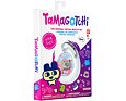 Tamagotchi Original – Tama Collage