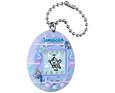 Tamagotchi Original – Rainy Angel