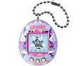 Tamagotchi Original – Angel Carousel