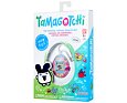 Tamagotchi Original – College Sweater
