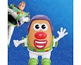 Toy Story 5 Pan Brambůrek jako Buzz