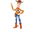 Toy Story Mluvící Woody 30 cm