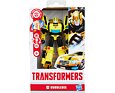 Bumblebee 13 cm – Transformers Prime Changers