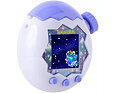 Tamagotchi Paradise – Frozen Ocean