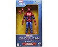 Spider-Man: No Way Home – Marvel Legends Figurka 15 cm