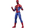 Spider-Man: No Way Home – Marvel Legends Figurka 15 cm