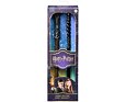 Hůlky Harry Potter & Ginny Weasley 30 cm – Harry Potter