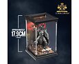 Lord of the Rings – Figurka Sauron 17 cm
