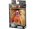 Dragon Ball Super – Figurka Goku 17 cm
