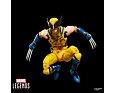 Wolverine – Marvel Legends
