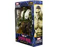 Hulk – Marvel Legends