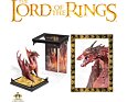 Lord of the Rings – Figurka Smaug 18 cm
