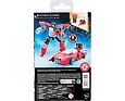 Autobot Blanker 13 cm – Transformers Age of the Primes (Deluxe class)